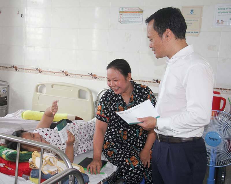 anh tin bai